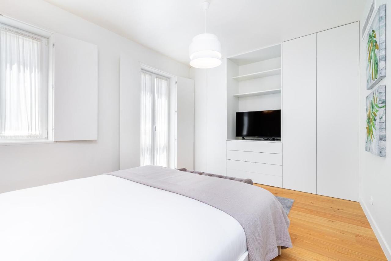 Whome | Csa18 Premium Design Lisboa